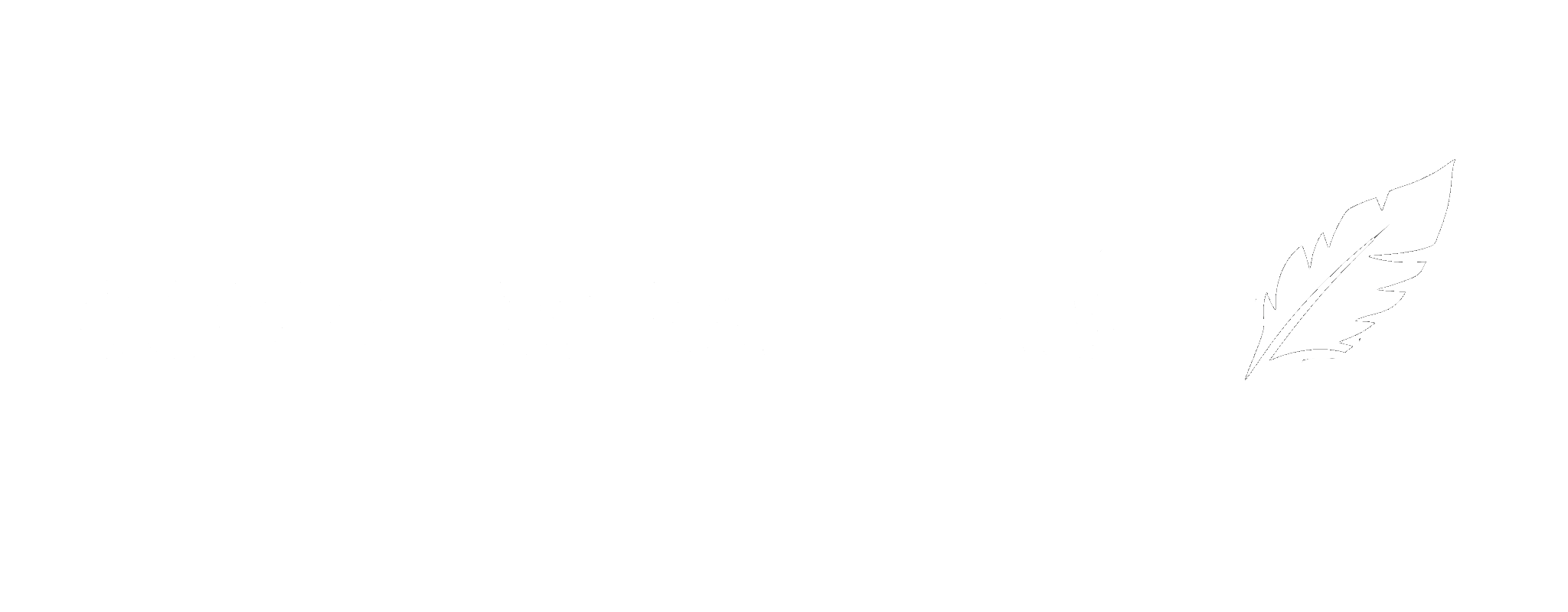 ConverCrafters